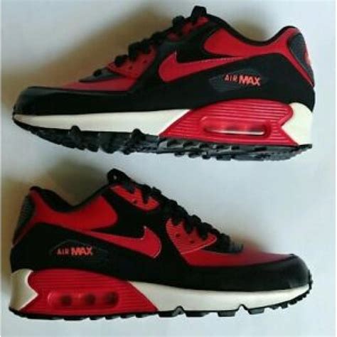 Nike Air Max Maat 35 kopen 